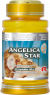 Angelica Star Starlife