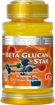 Beta Glucan Star